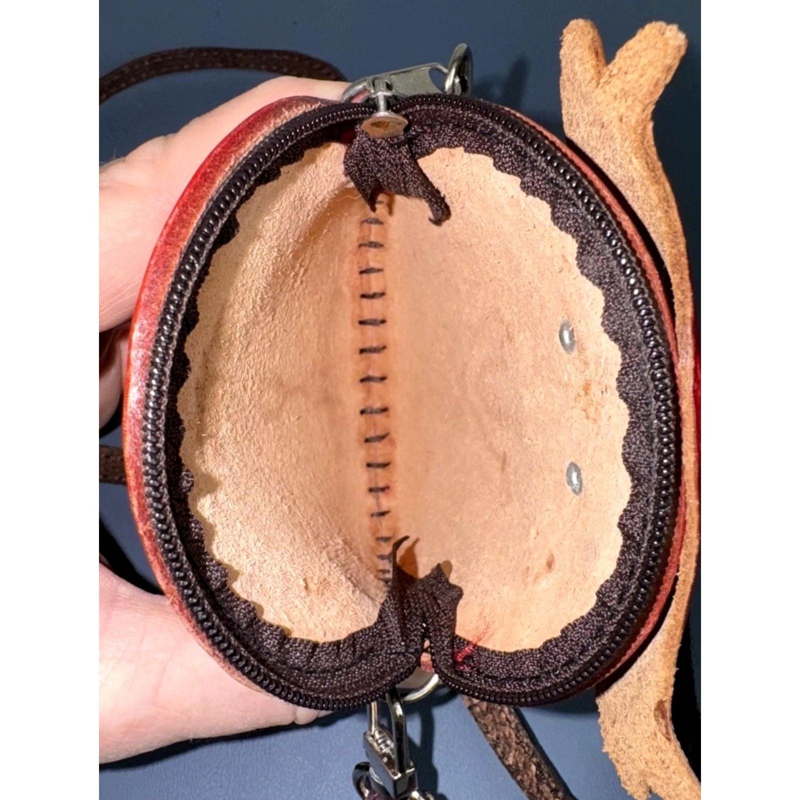 Vintage VINTAGE? No. Size ONE SIZE - 4 Thumbnail