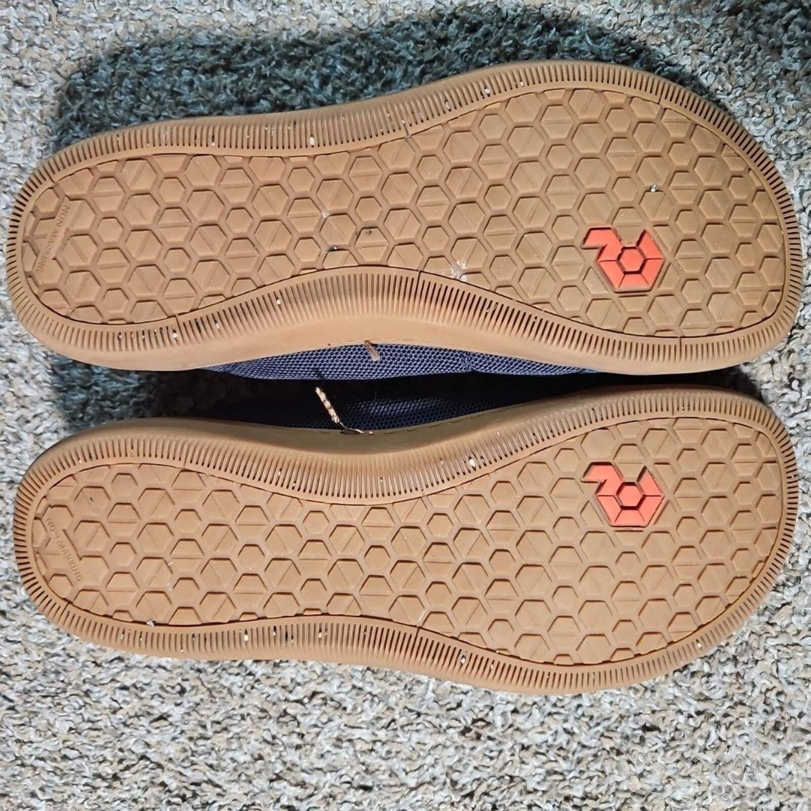 Other Pulltop US12 WT Felix Shoes Size US 12 / EU 45 - 7 Thumbnail