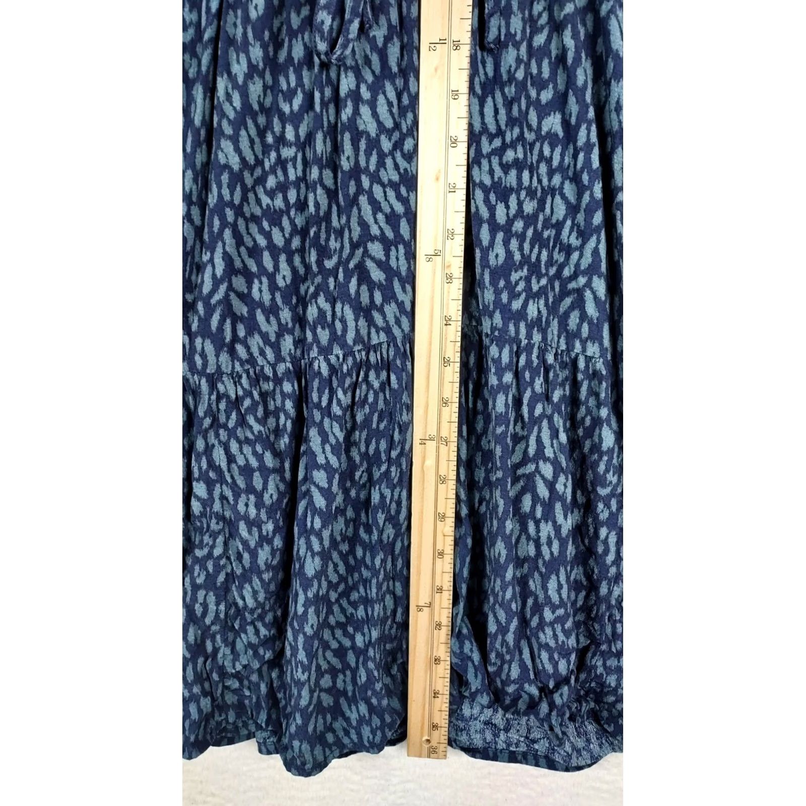 Gap VINTAGE: not vintage? Size L / US 10 / IT 46 - 7 Thumbnail