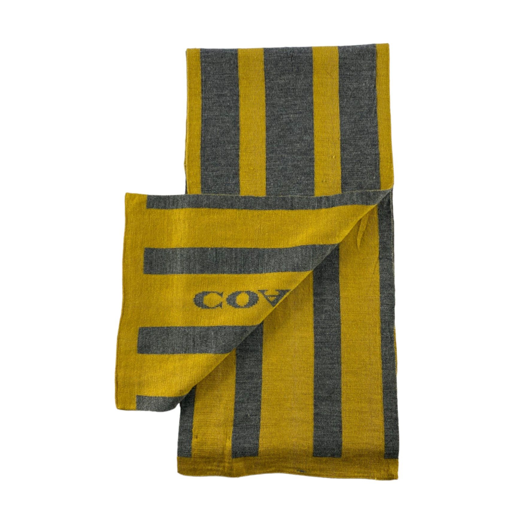 Coach Coach Scarf / Muffler / Neckwear - WW728 Size ONE SIZE - 5 Thumbnail