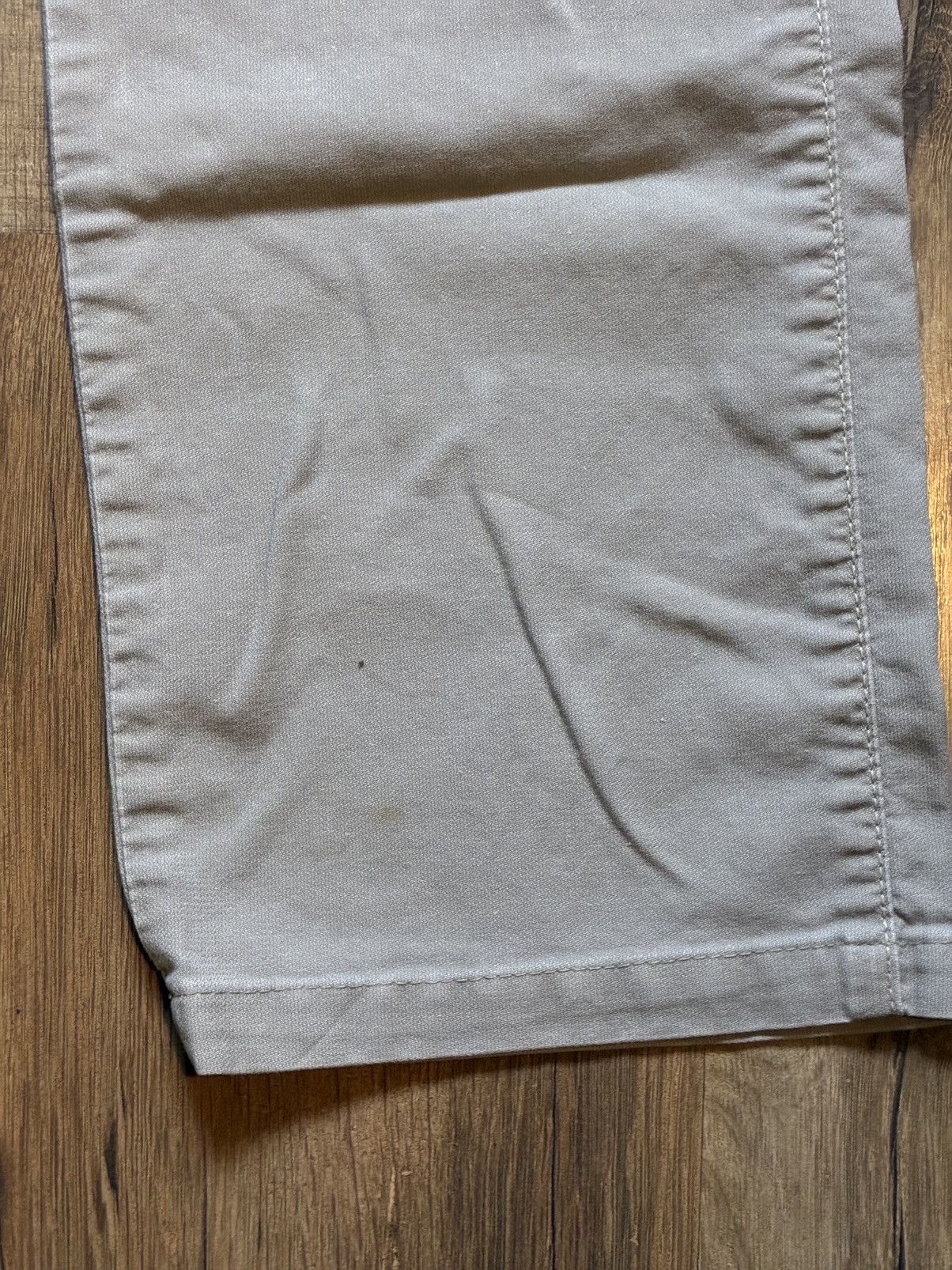 Carhartt Vintage Carhartt loyalty work pants Size US 30 / EU 46 - 2 Thumbnail