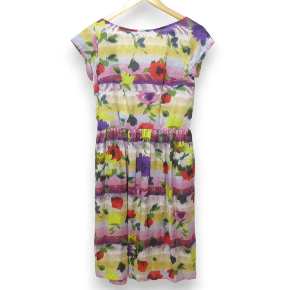 Comme des Garcons 川久保玲 Comme des Garcons Dress Others Dresses DUTY FREE for USA Size ONE SIZE - 1 Thumbnail