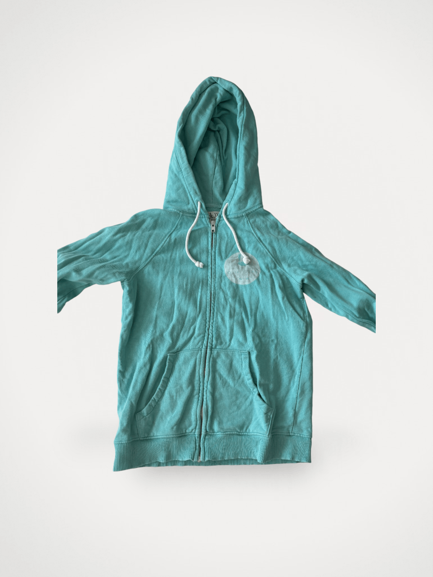 Jack Wills Jack Wills Hoodie Size S / US 4 / IT 40 - 1 Thumbnail