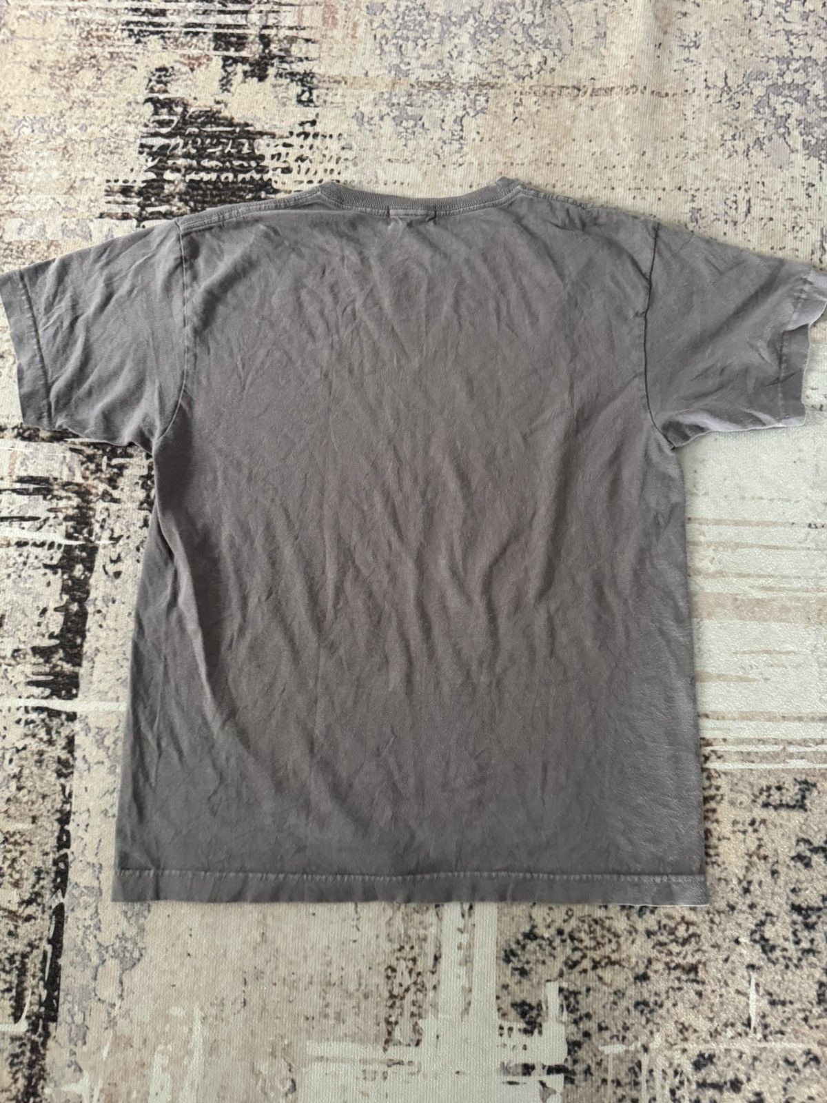 Other assorted tshirt - Edvard Munch - the screaming tee Size US S / EU 44-46 / 1 - 10 Thumbnail
