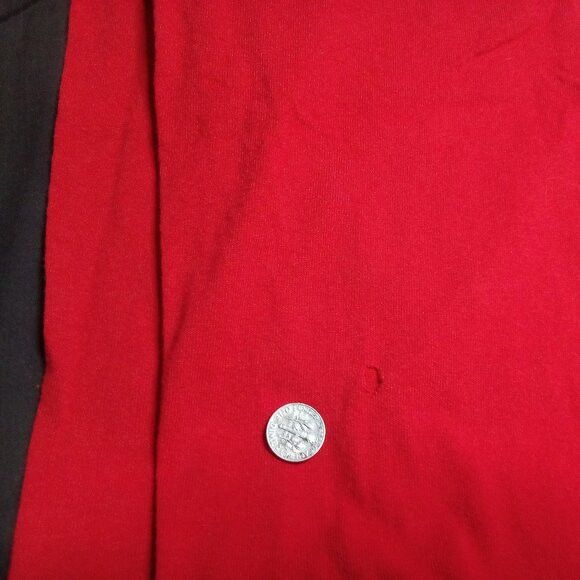 Other Valiant Universe Secret Weapons T-Shirt Size US XXL / EU 58 / 5 - 8 Thumbnail