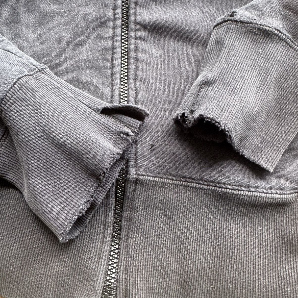 Sophnet. × Vintage 2000 Bristol FCRB Sweat Hoodie Size US L / EU 52-54 / 3 - 13 Thumbnail
