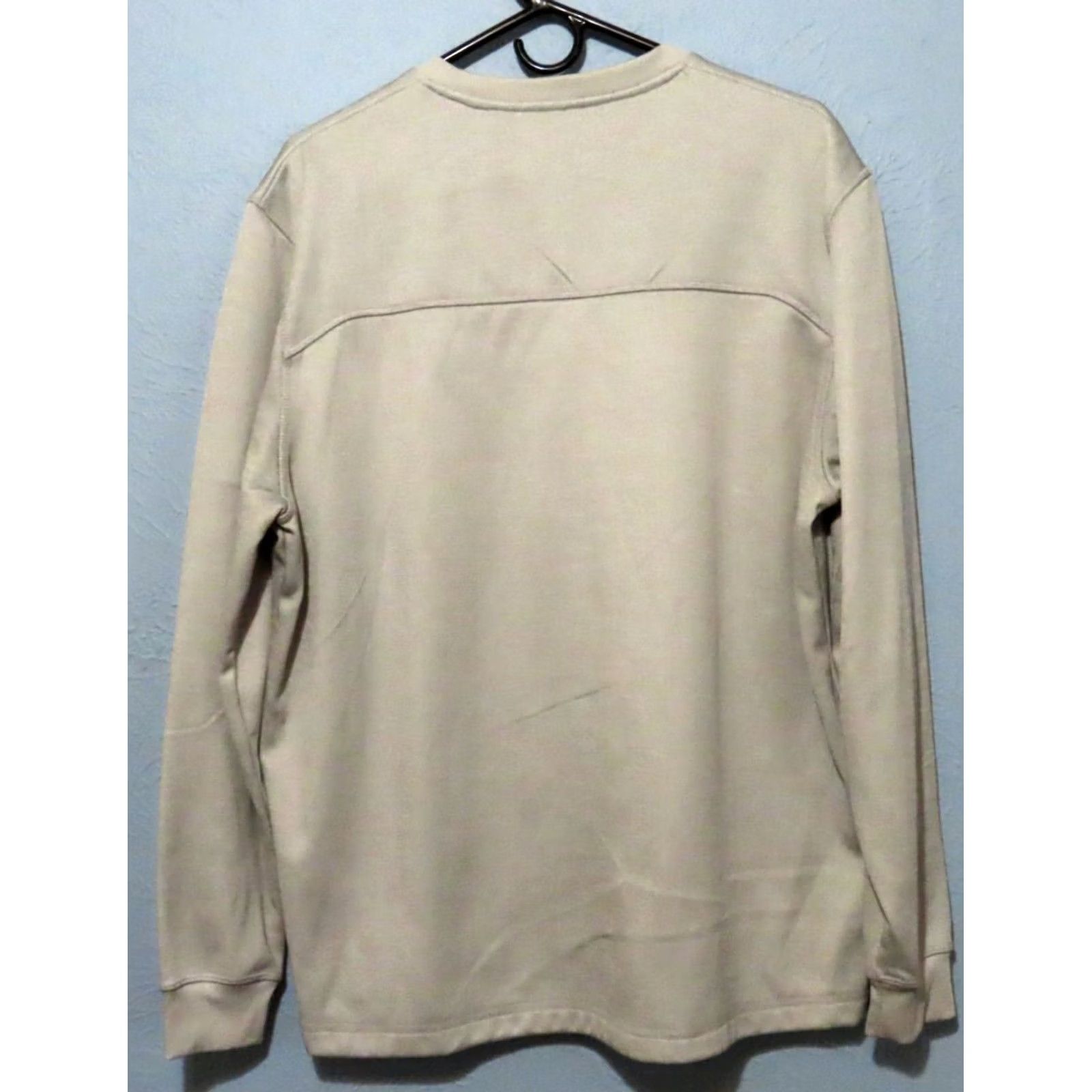 Callaway VINTAGE? Wait. Size US L / EU 52-54 / 3 - 6 Thumbnail