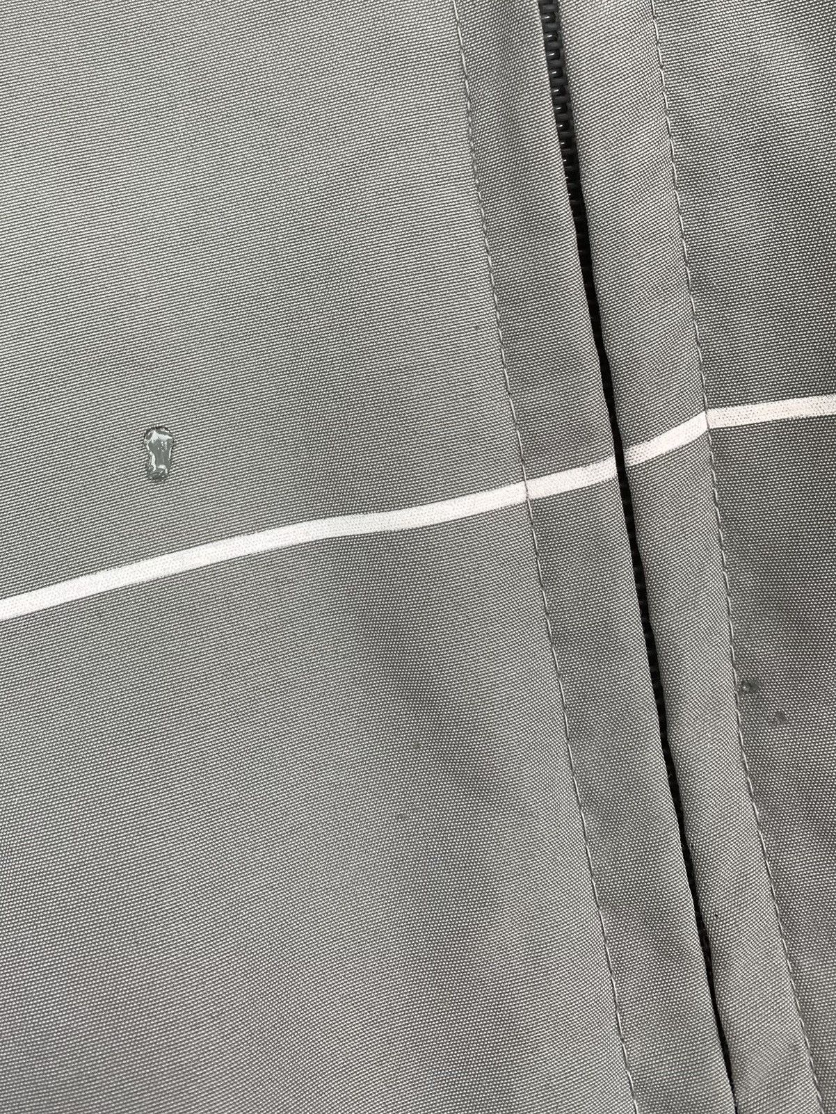 Nike × Vintage Nike CELTIC FC Vintage 2008 Mens Full-Zip Jacket Size S Size US S / EU 44-46 / 1 - 7 Thumbnail