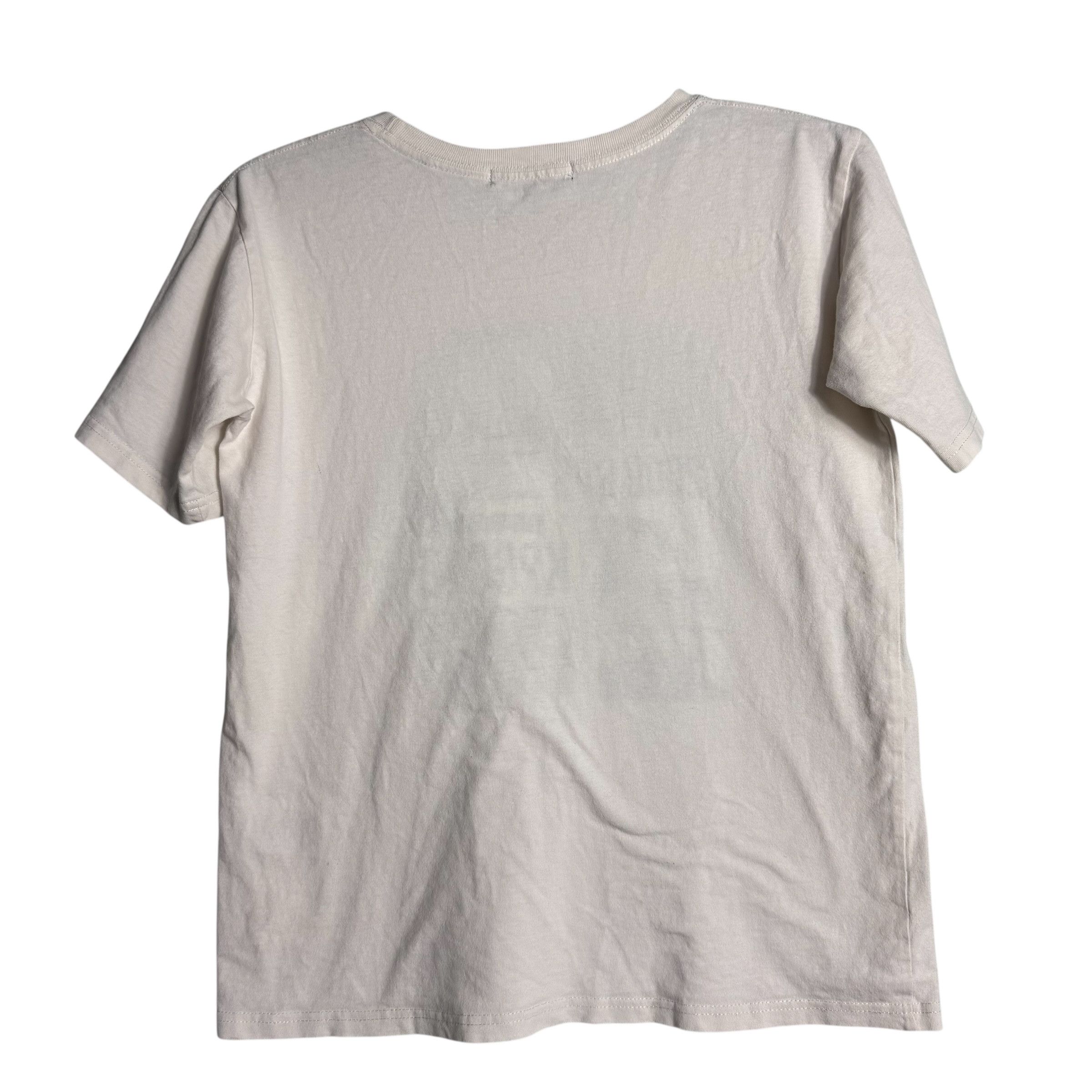 Japanese Brand 🔥RARE🔥Nissan Skyline 2000 GT-R Racing T-shirt Size US S / EU 44-46 / 1 - 4 Thumbnail