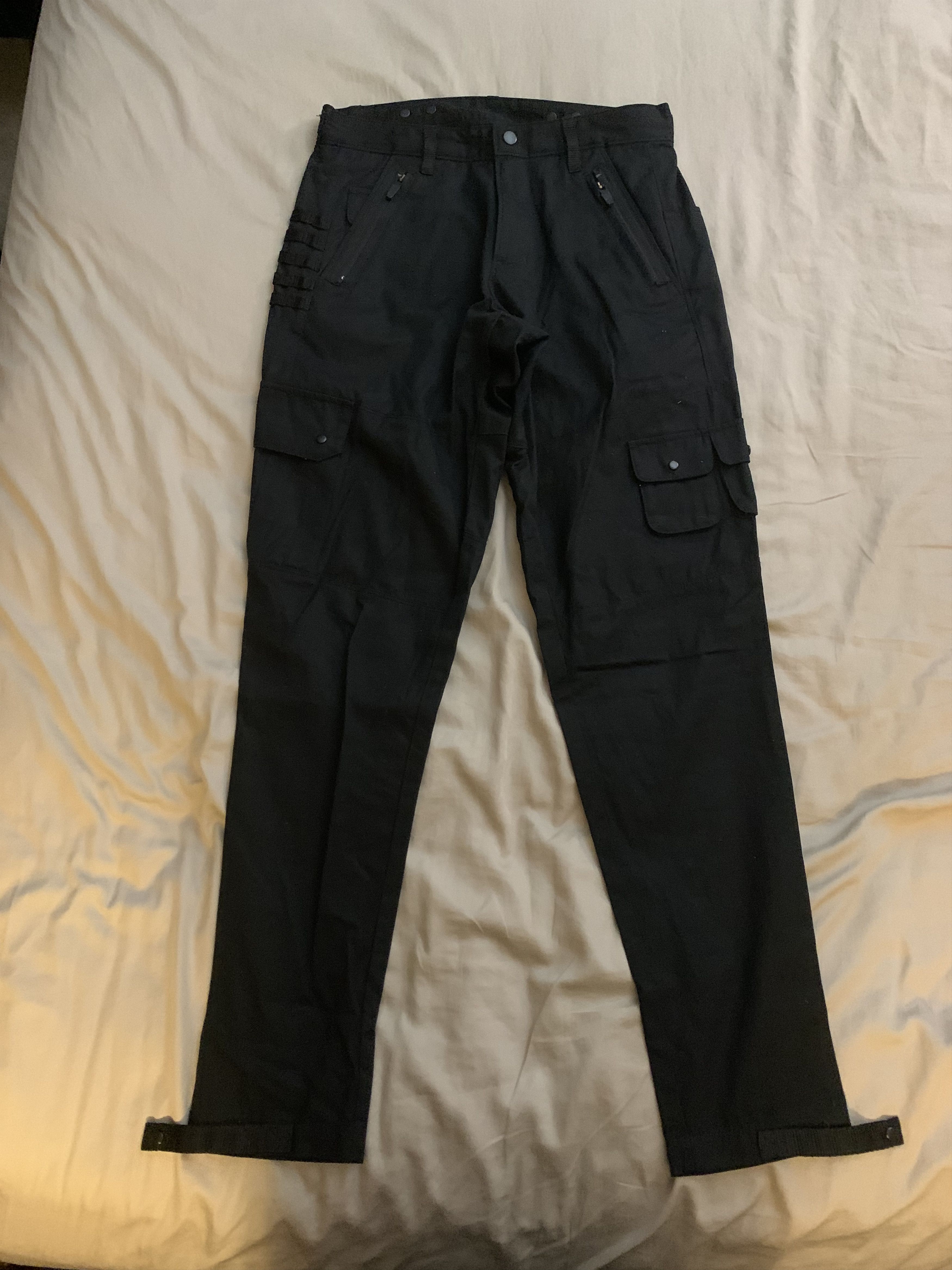 Kith Field Cargo Pants