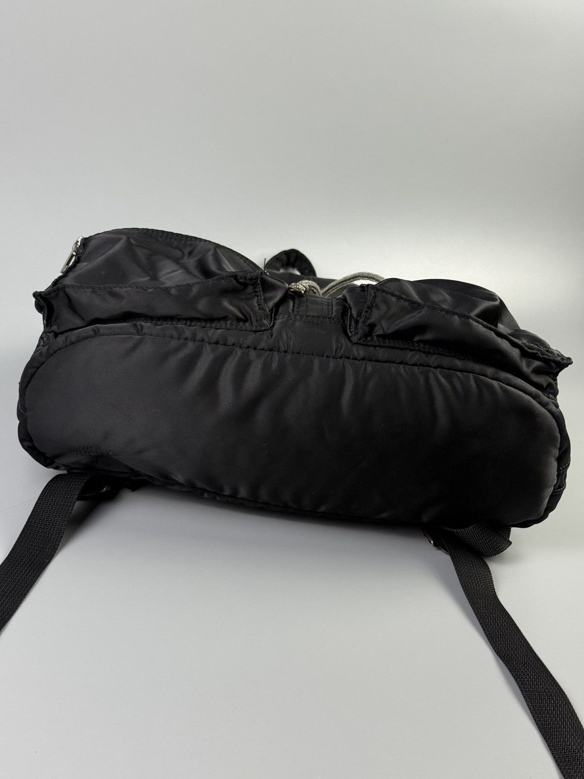 Porter Porter - Tanker Backpack Size ONE SIZE - 6 Thumbnail