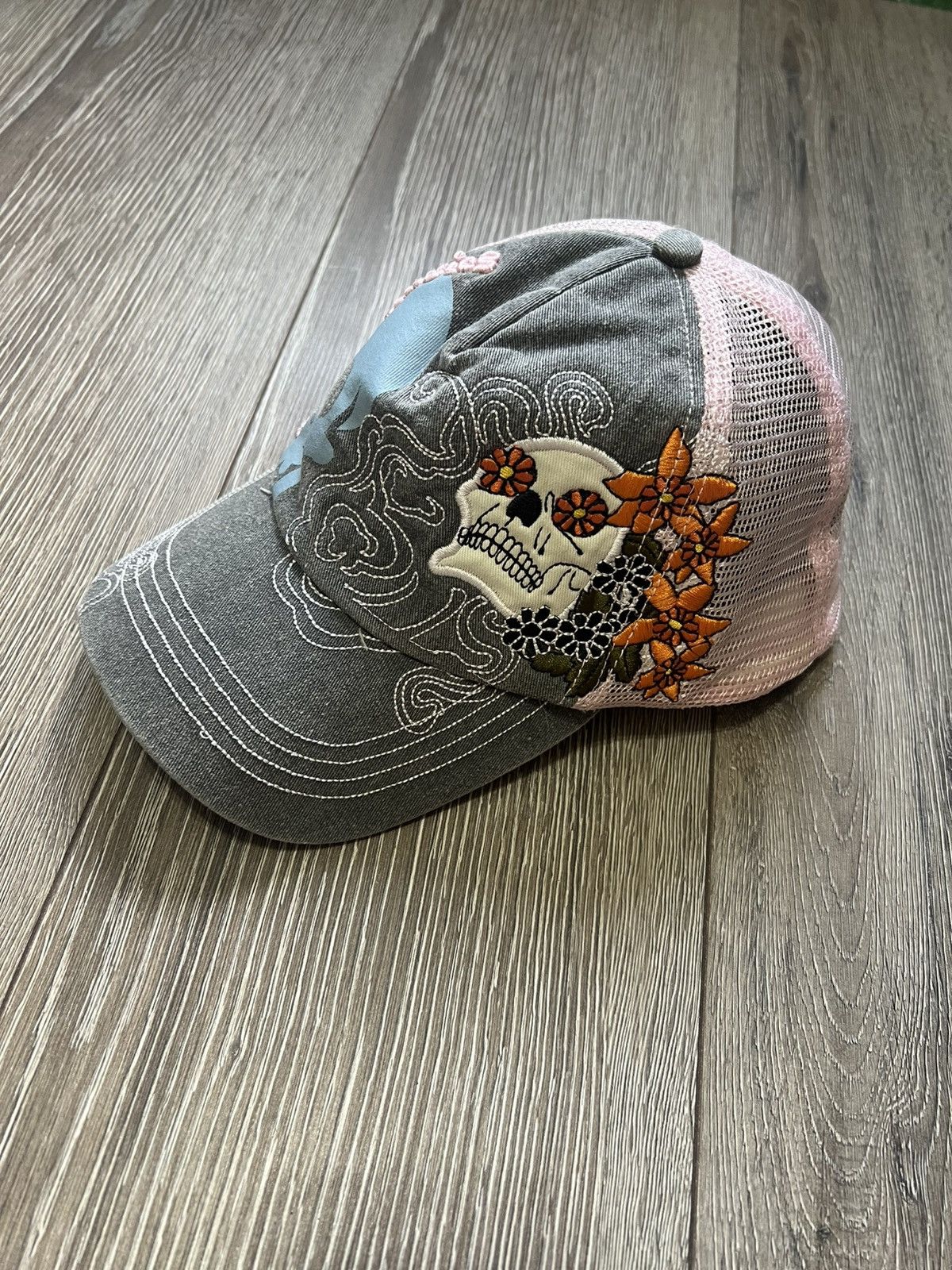 If Six Was Nine Men's Caps | Grailed