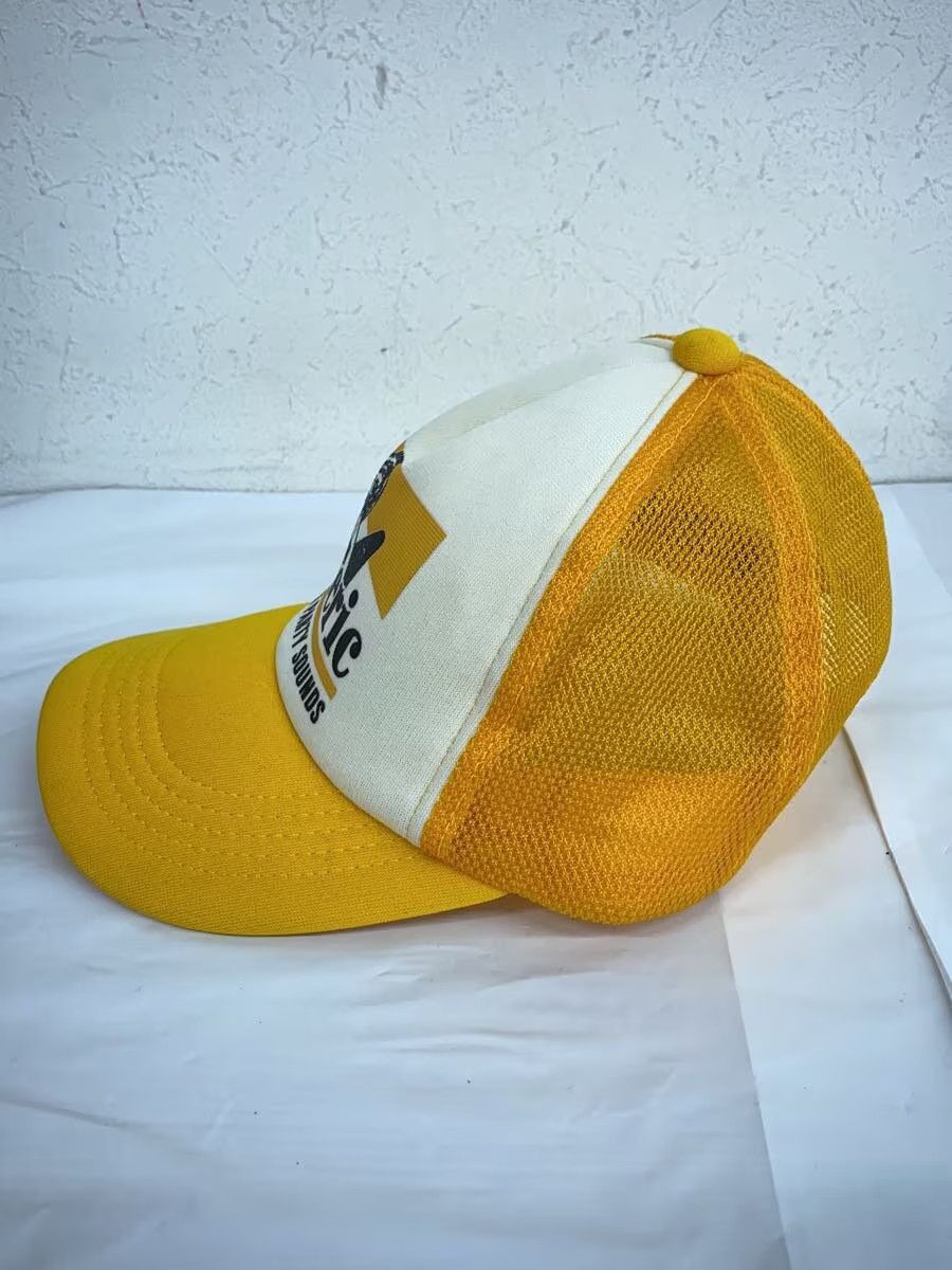 Hysteric Glamour Hysteric Woman Trucker Cap Size ONE SIZE - 2 Thumbnail