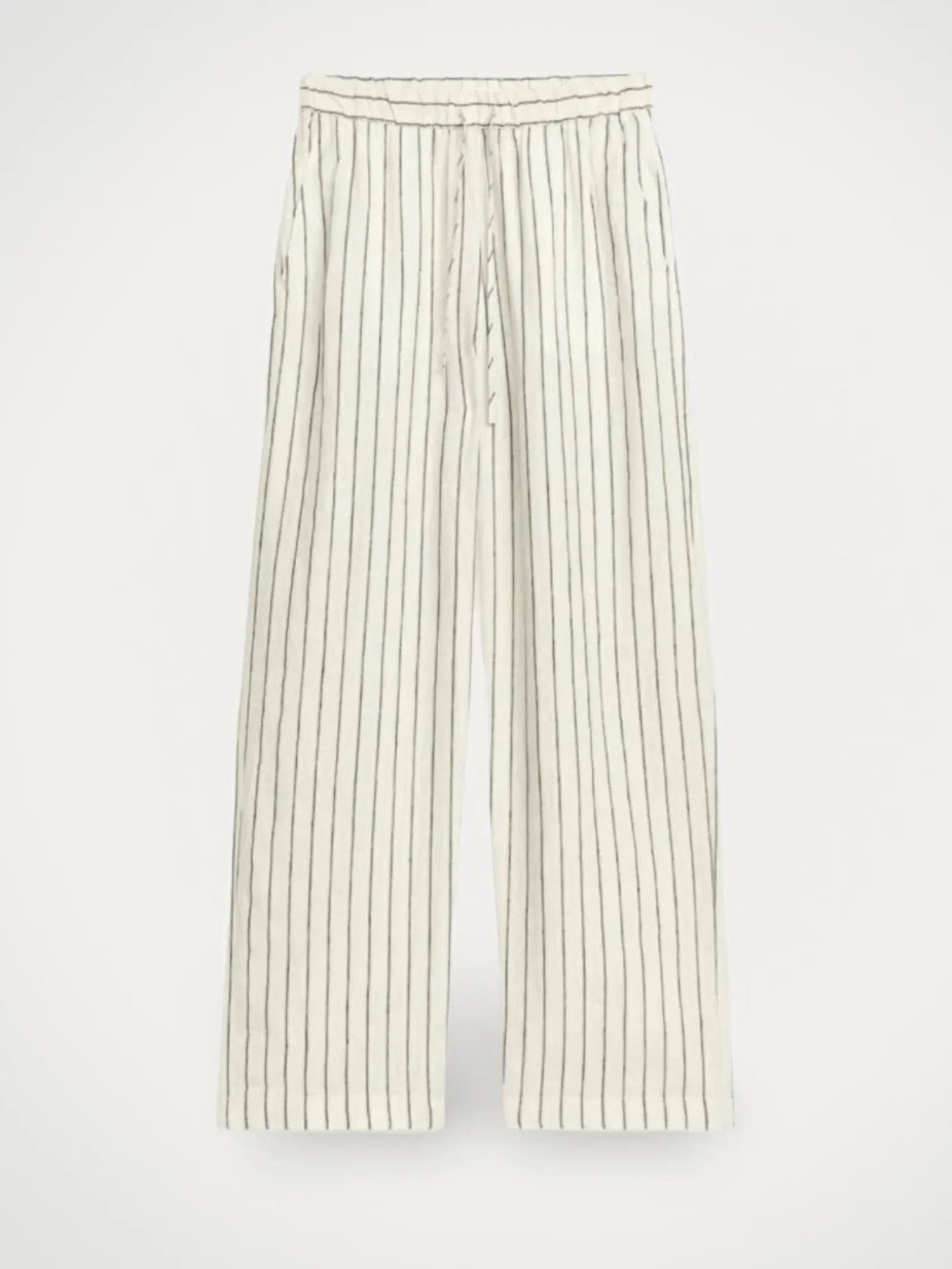 Arket Arket Pants Size 25" / US 0 / IT 36 - 1 Thumbnail