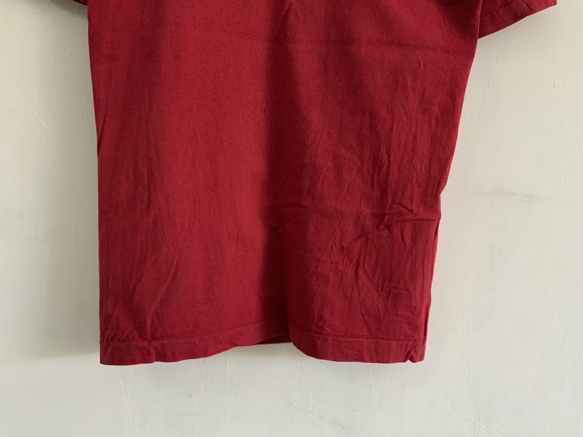 Stussy Vintage Stussy Dragon Tee Size US S / EU 44-46 / 1 - 4 Thumbnail