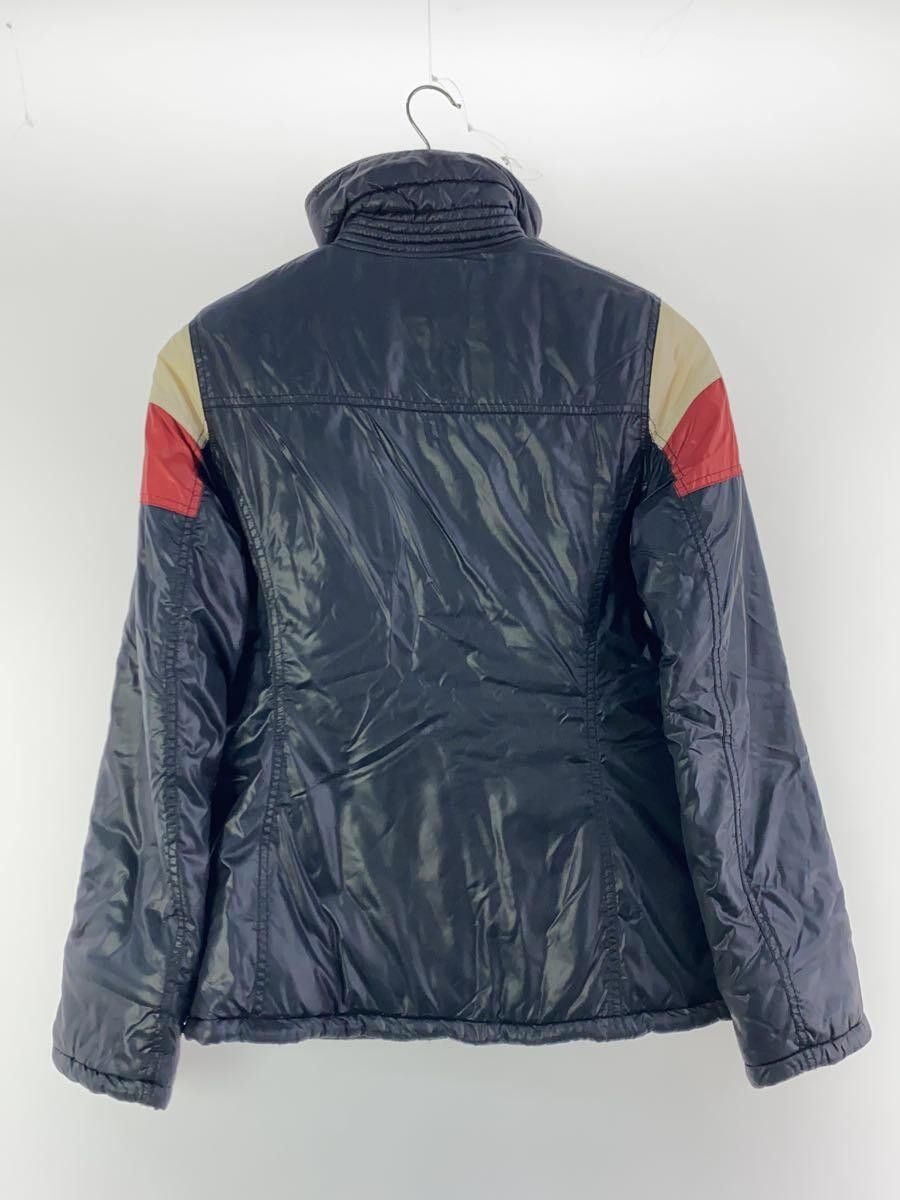 Hysteric Glamour Hysteric Woman Lined Down Jacket Size US S / EU 44-46 / 1 - 2 Thumbnail