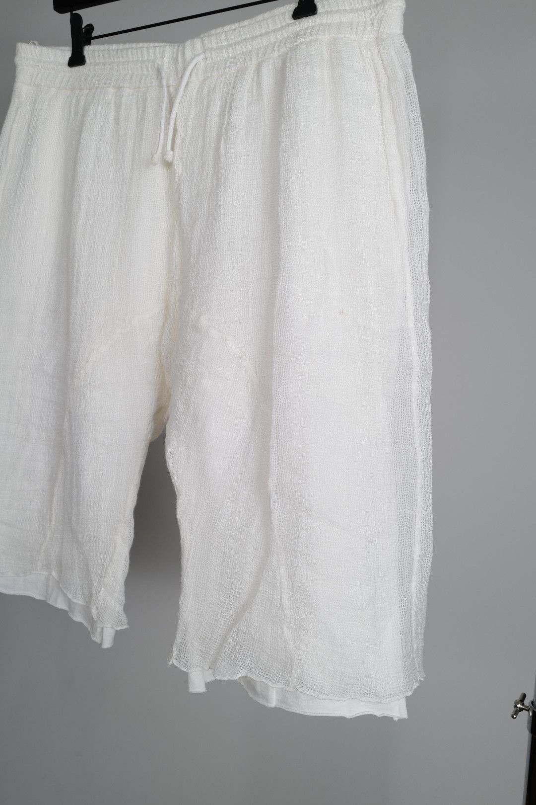 Lumen Et Umbra LUMEN ET UMBRA SHORTS Size US 36 / EU 52 - 3 Thumbnail