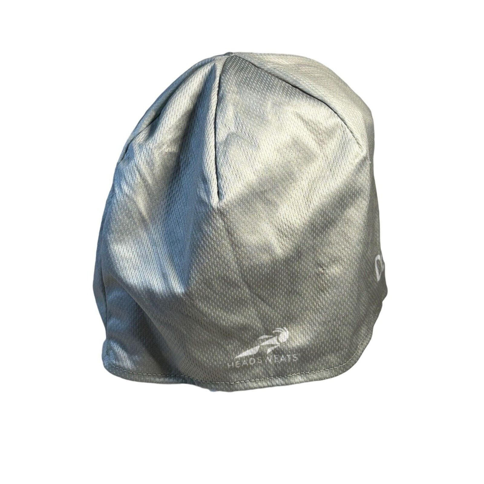 Other Devil Dogs Ultras 100K Endurance Run/100 mile Caps Burgundy/ Size ONE SIZE - 7 Thumbnail
