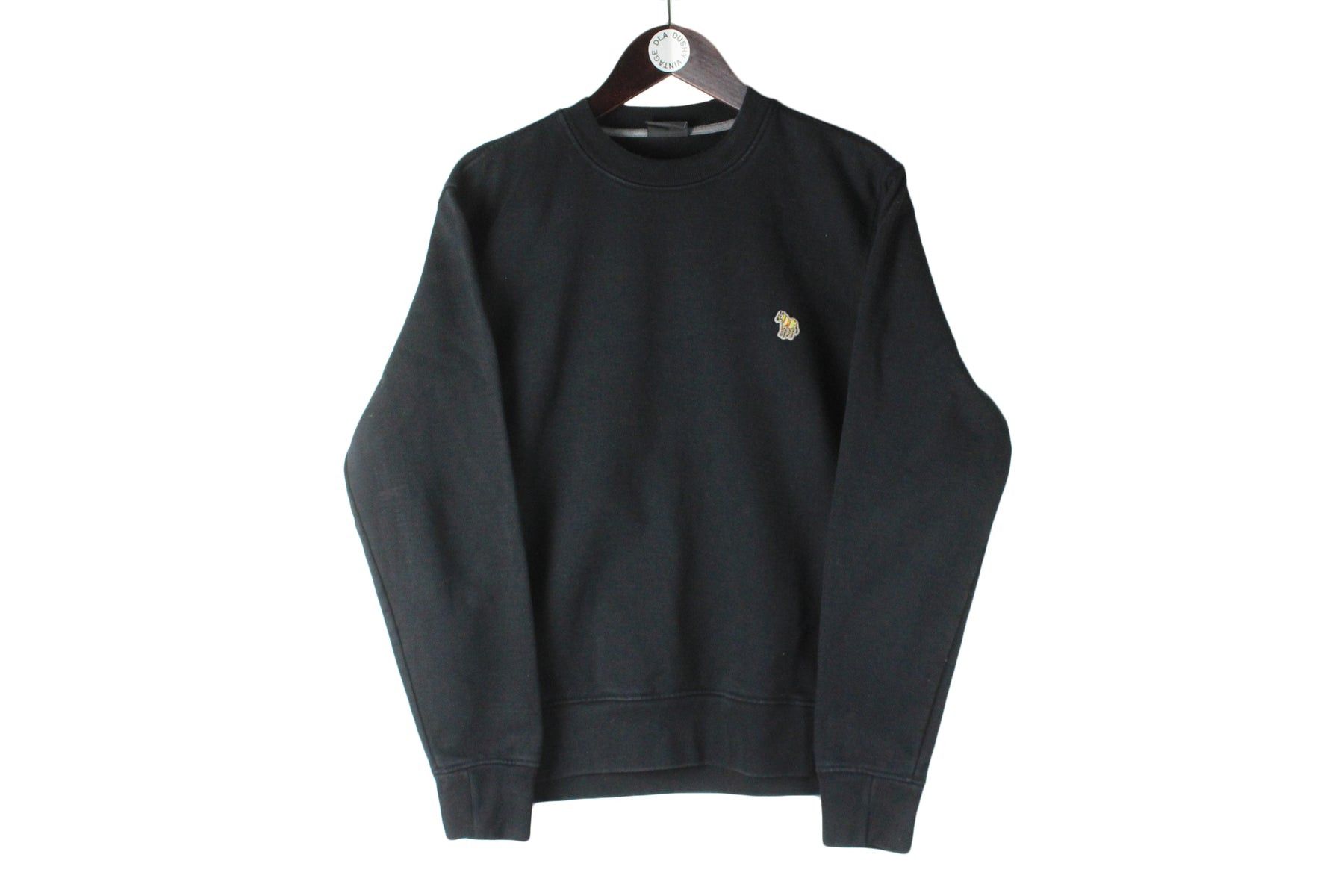 Paul Smith Paul Smith Sweatshirt Medium Size US M / EU 48-50 / 2 - 1 Thumbnail