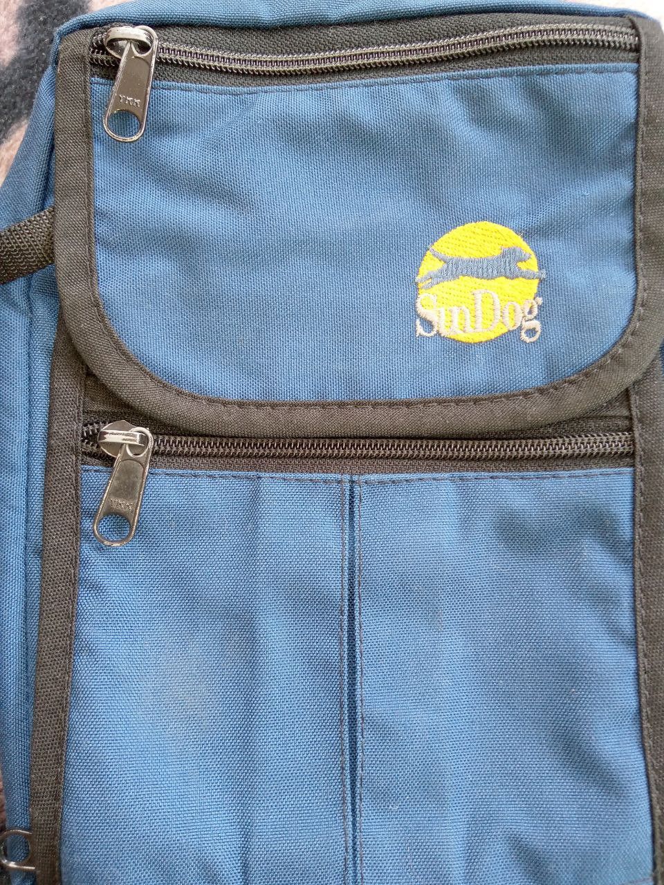 Other Sundog vintage bag Size ONE SIZE - 4 Thumbnail