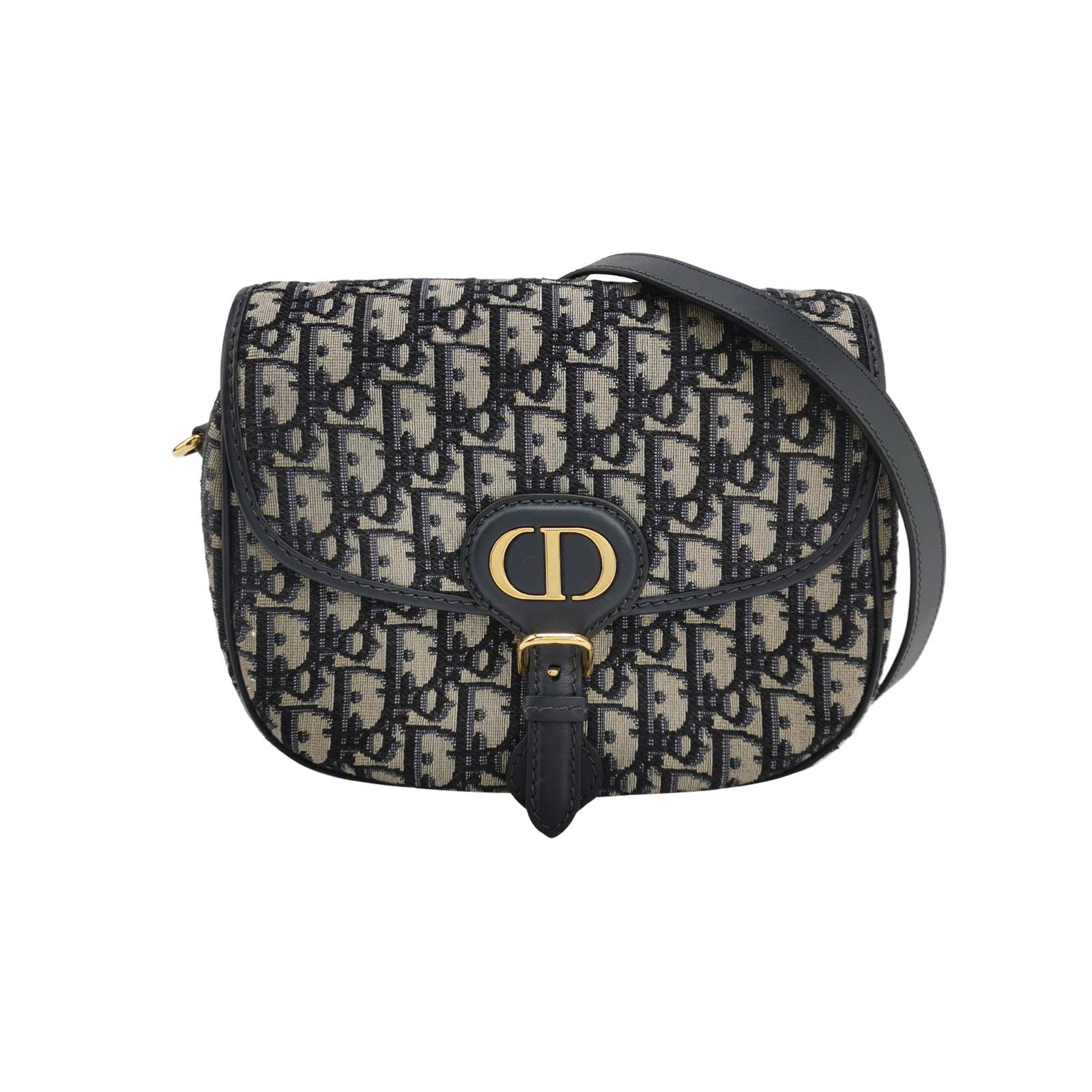 Dior Dior Women os Crossbody Bags Size ONE SIZE - 1 Thumbnail