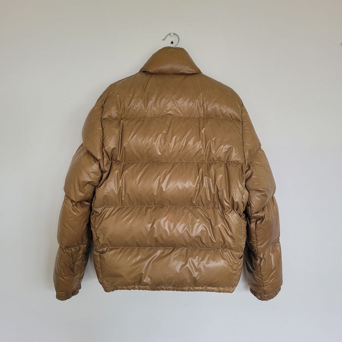 Grailed moncler on sale