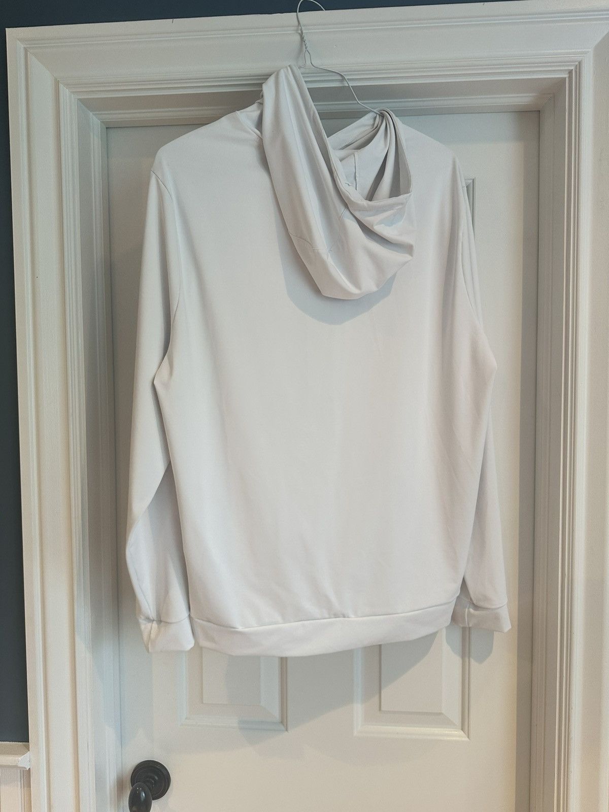 Rhone Rhone sweatshirt Size US L / EU 52-54 / 3 - 2 Thumbnail
