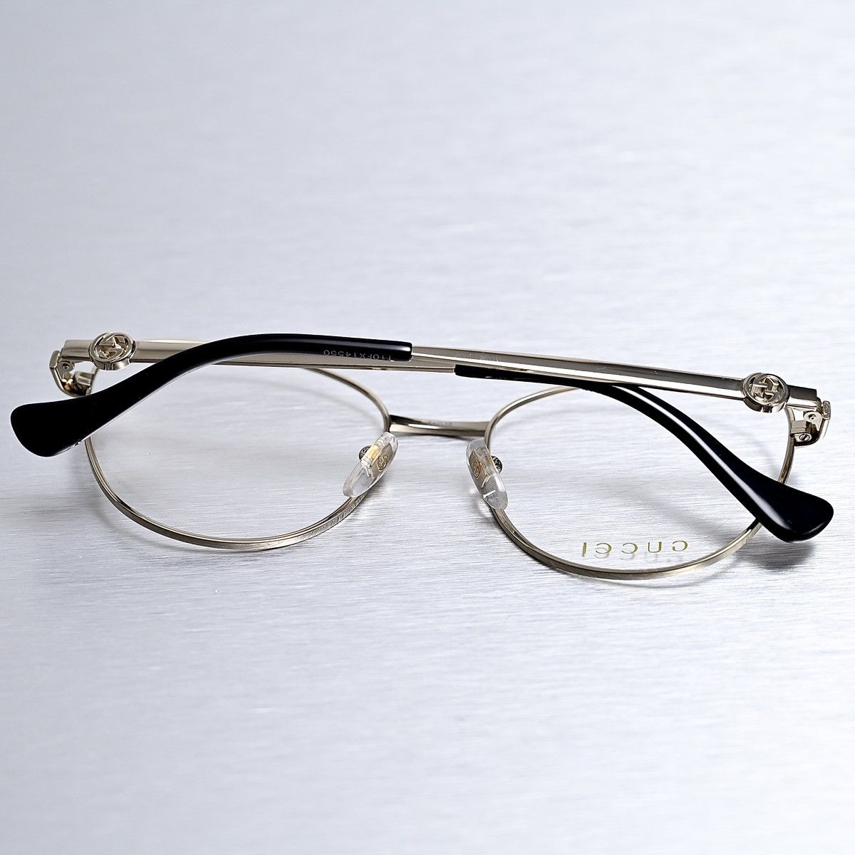 Gucci GUCCI GG1601O GLASSES Size ONE SIZE - 11 Thumbnail