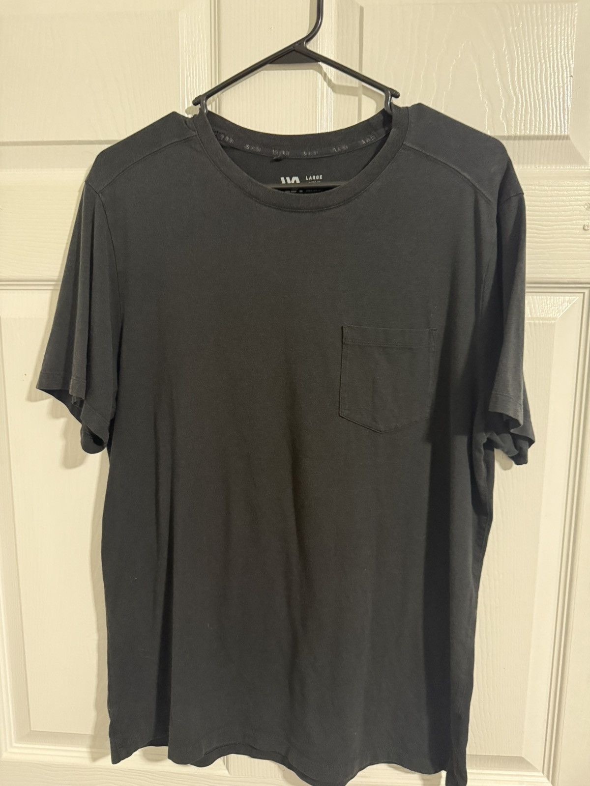 Other VRST men’s oversized pocket tee Size US L / EU 52-54 / 3 - 1 Thumbnail