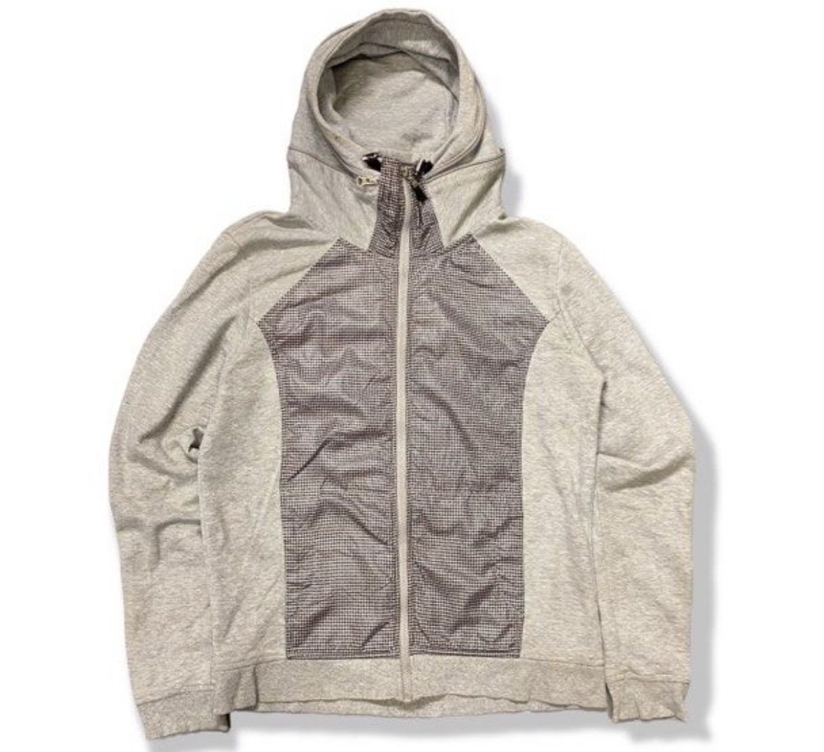 CABANE de ZUCCa Clothing for Men | Grailed