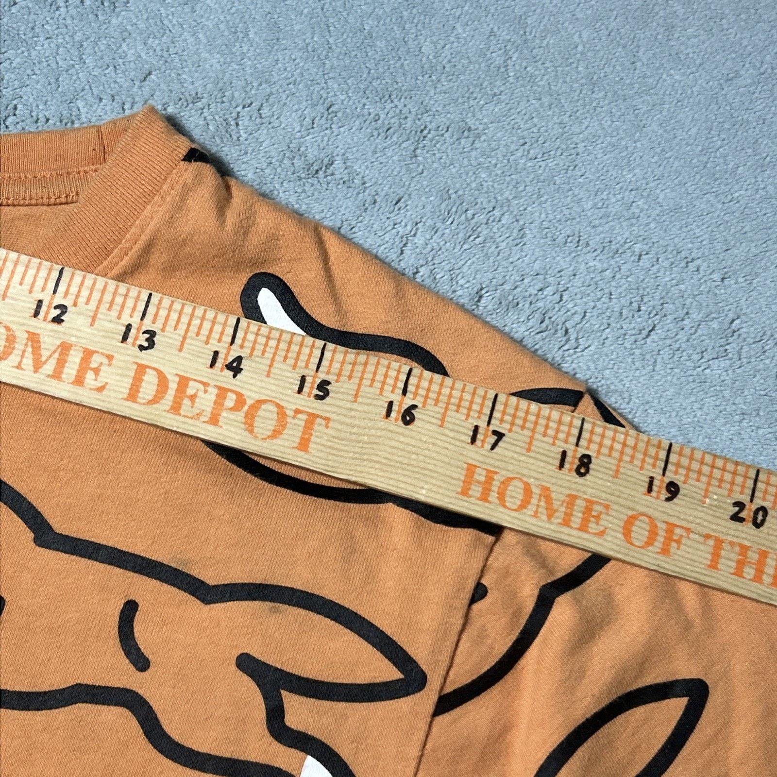 Billionaire Boys Club Ice Cream Billionaire Boys Shirt & Shorts Set Mens Medium Size US 32 / EU 48 - 14 Thumbnail