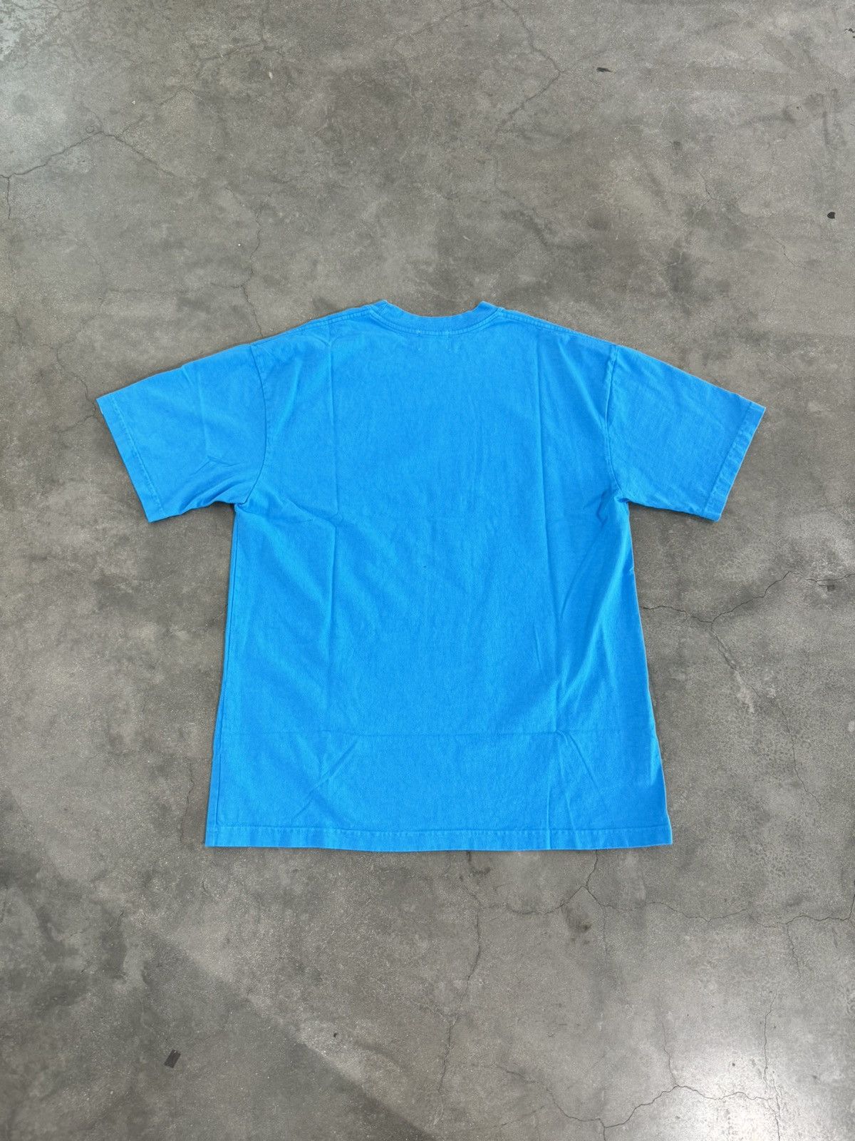 Warren Lotas Warren Lotas Size US XL / EU 56 / 4 - 2 Thumbnail