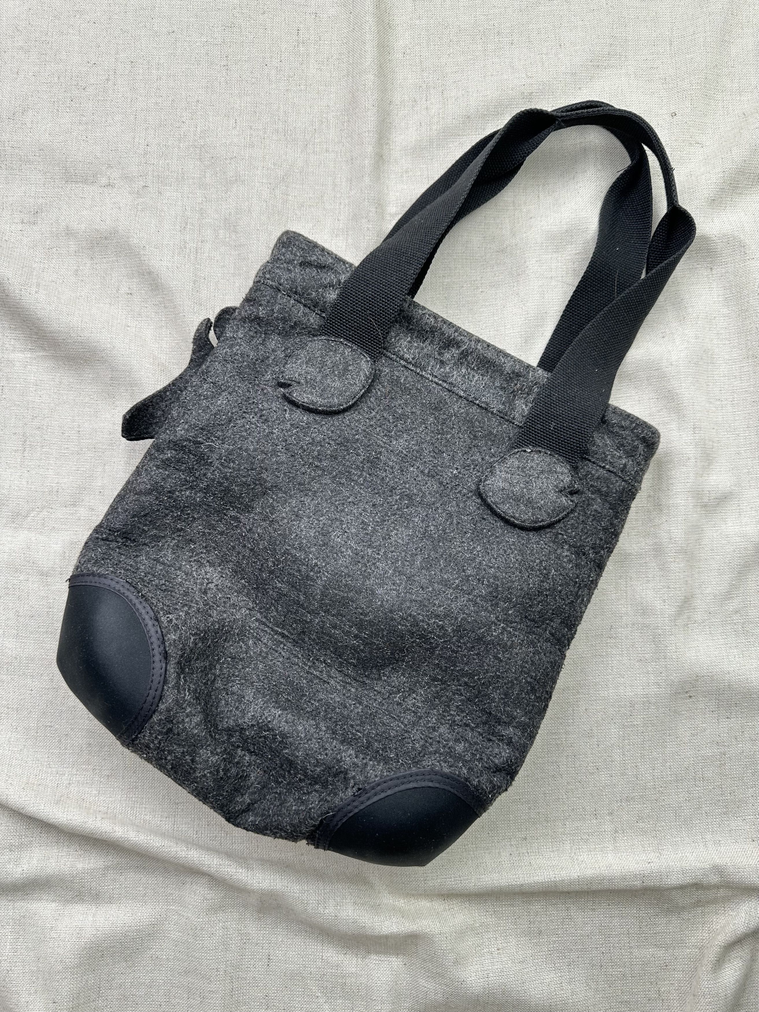 Cop Copine Cop Copine Shoulder Bag Size ONE SIZE - 4 Thumbnail