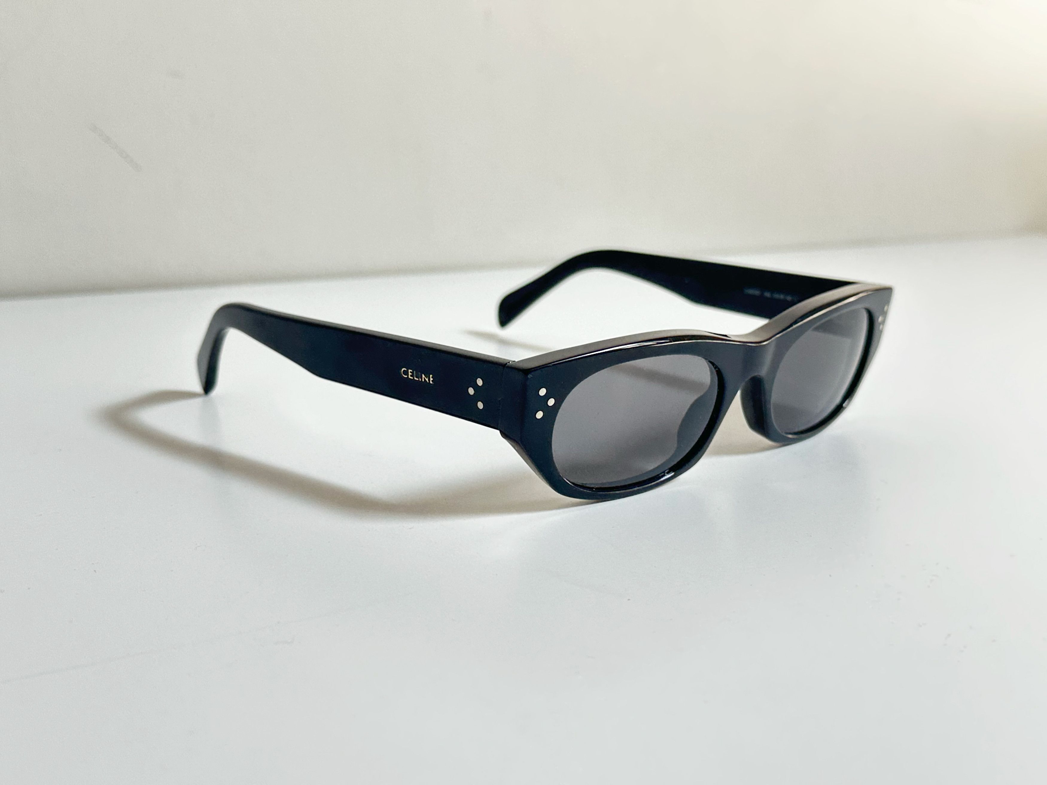 Celine Cl 40133 I | Grailed