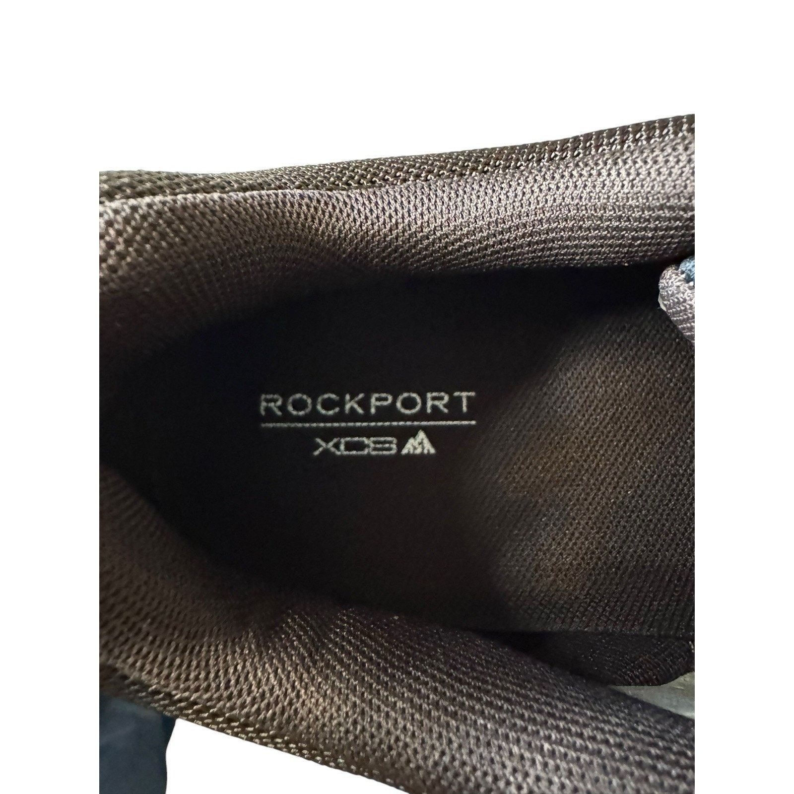 Rockport Rockport NEW Men’s Rock Cove Hiking Shoes Walking Sneakers Size US 9 / EU 42 - 5 Thumbnail