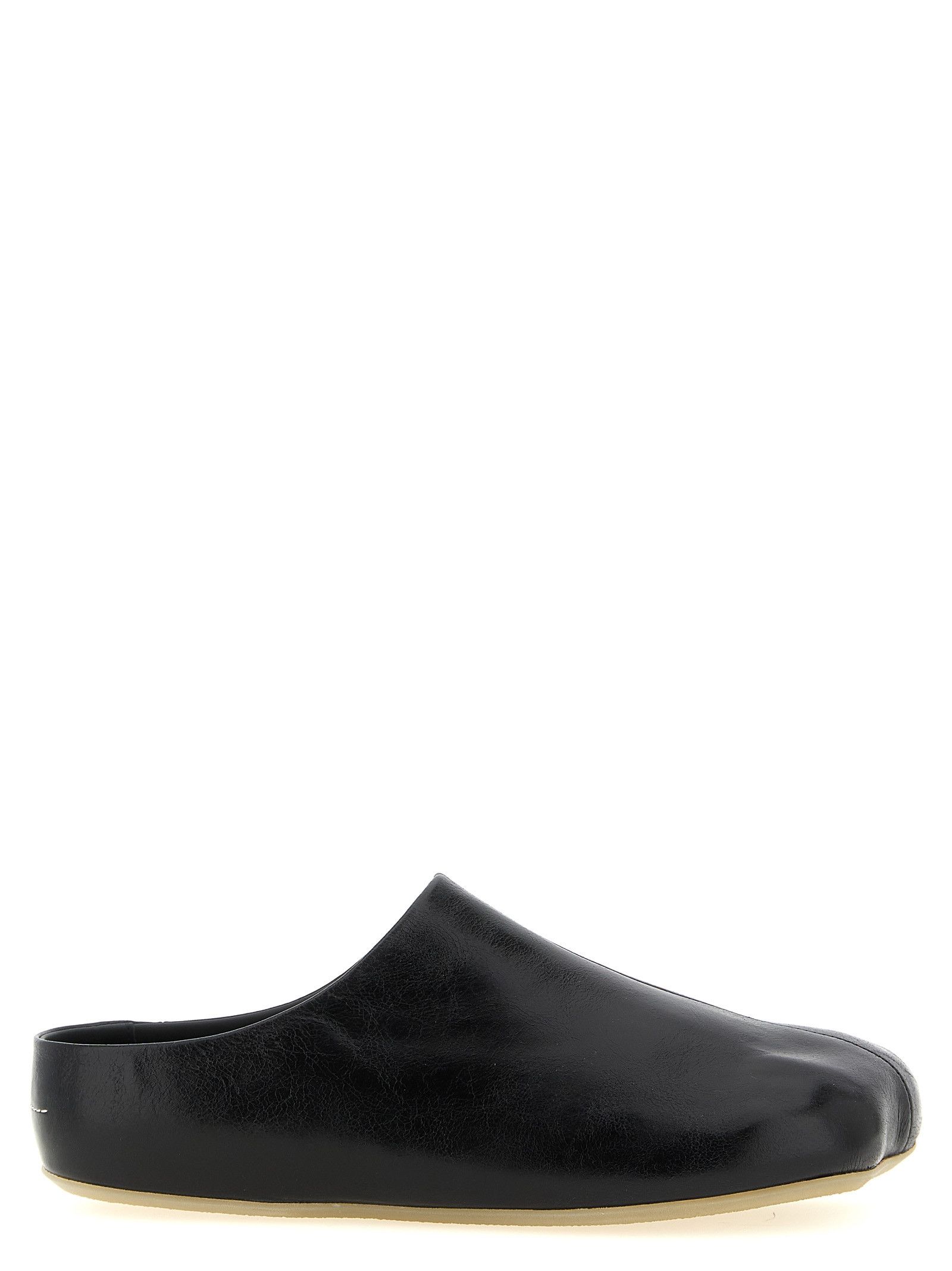 Maison Margiela 'Factory' Sabots Size US 8 / EU 41 - 1 Thumbnail