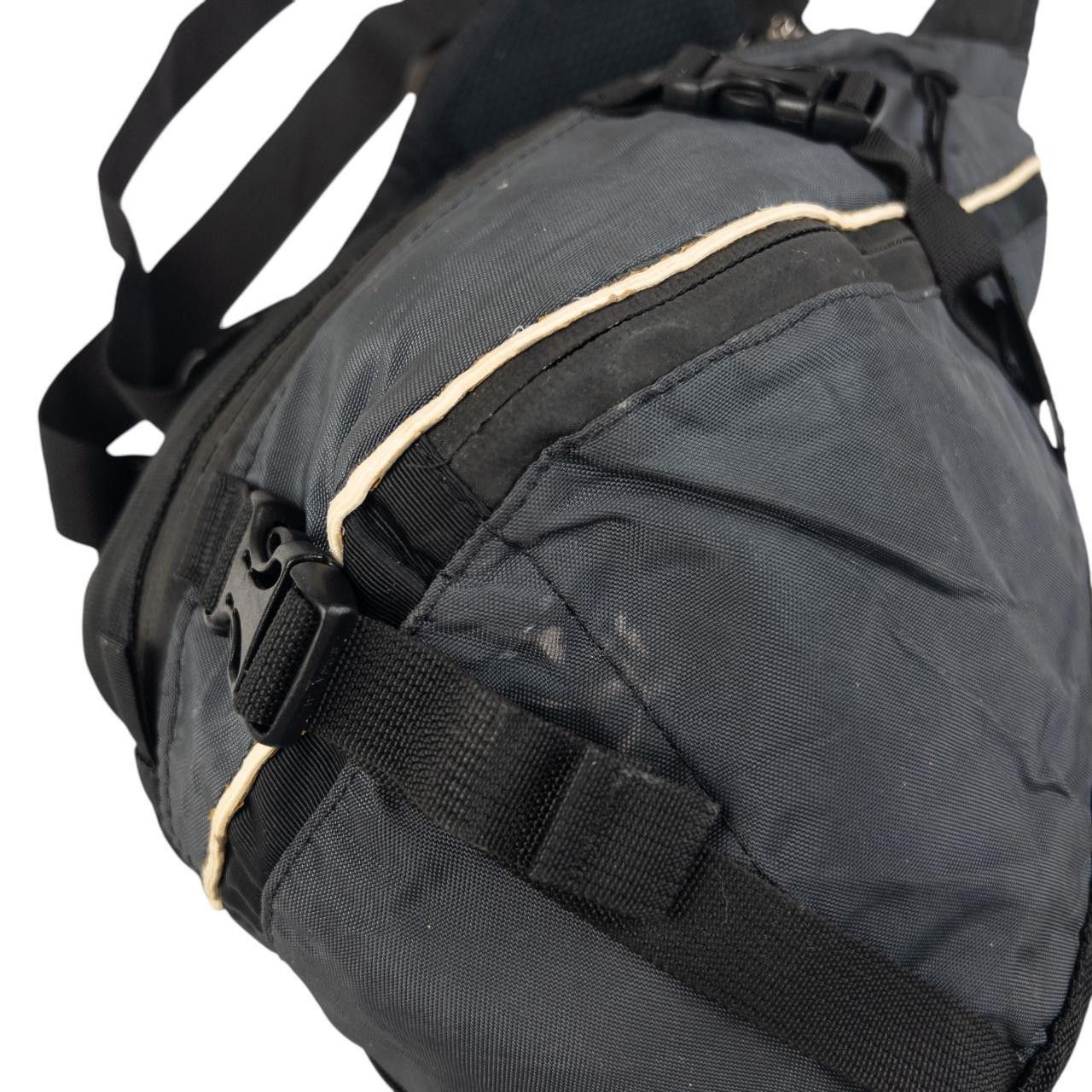 Patagonia Vintage Patagonia Sling Bag Size ONE SIZE - 8 Thumbnail