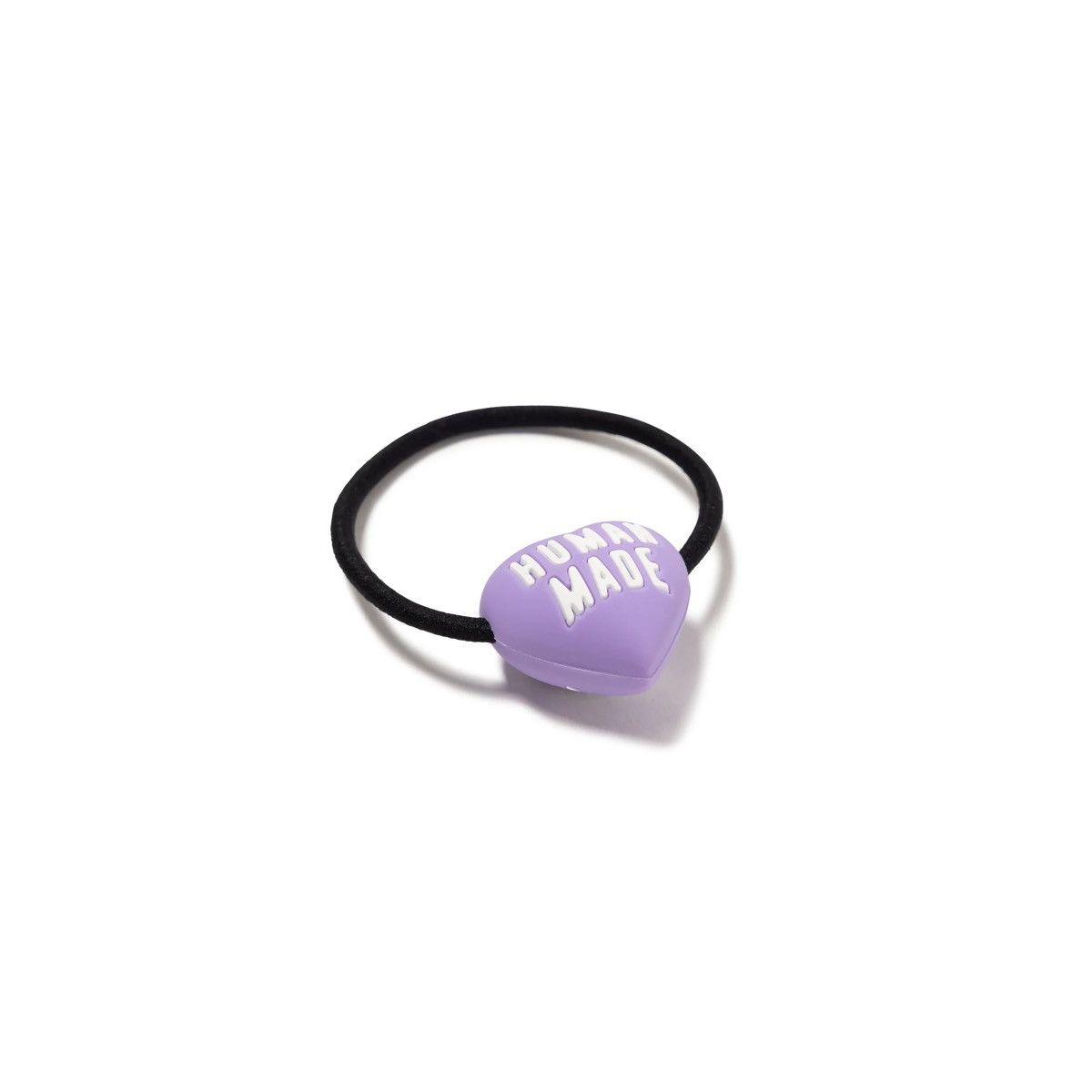 Human Made Human Made Rubber Band Size ONE SIZE - 2 Thumbnail