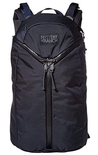 Mystery Ranch OG Mystery Ranch 🇺🇸 Urban Assault 21L Tactical Backpack Size ONE SIZE - 1 Thumbnail