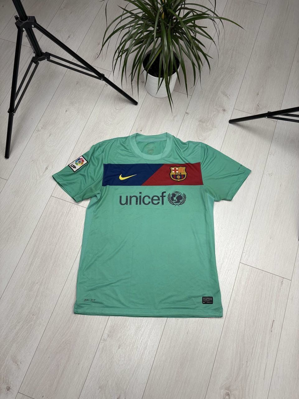 Barcelona Unicef | Grailed