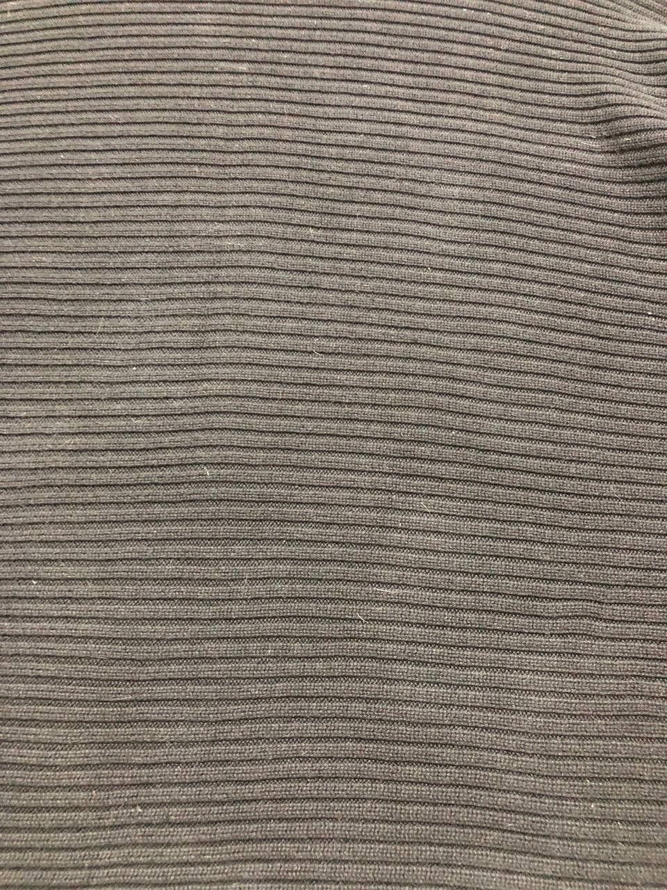 Barbour Barbour Sweater Size M / US 6-8 / IT 42-44 - 17 Thumbnail