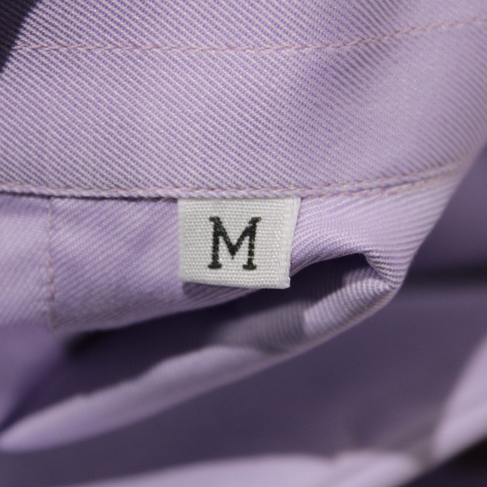 Other Italo Ferretti New with tags Shirt Size M US In Purple Size US M / EU 48-50 / 2 - 6 Thumbnail