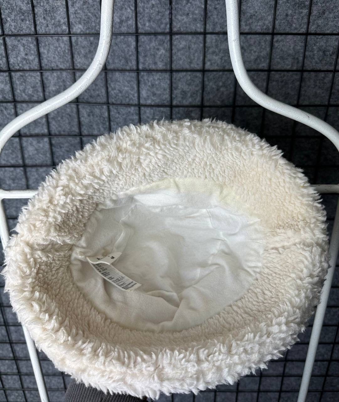 Kangol Kangol bucket hat varsity size Small Size ONE SIZE - 4 Thumbnail