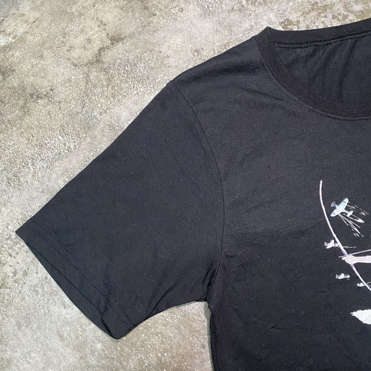 Anime × Japanese Brand Kancolle Kantai Collection Prized Anime T Shirt Size US S / EU 44-46 / 1 - 3 Thumbnail