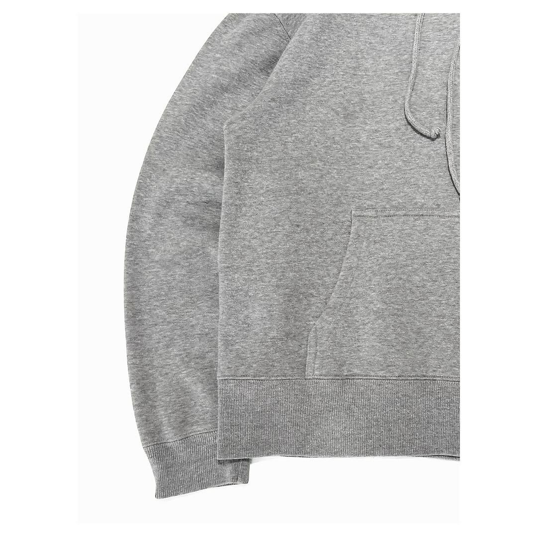 Billionaire Boys Club × Pharrell Billionaire boy club x Pharrell Hoodie Size US S / EU 44-46 / 1 - 3 Thumbnail