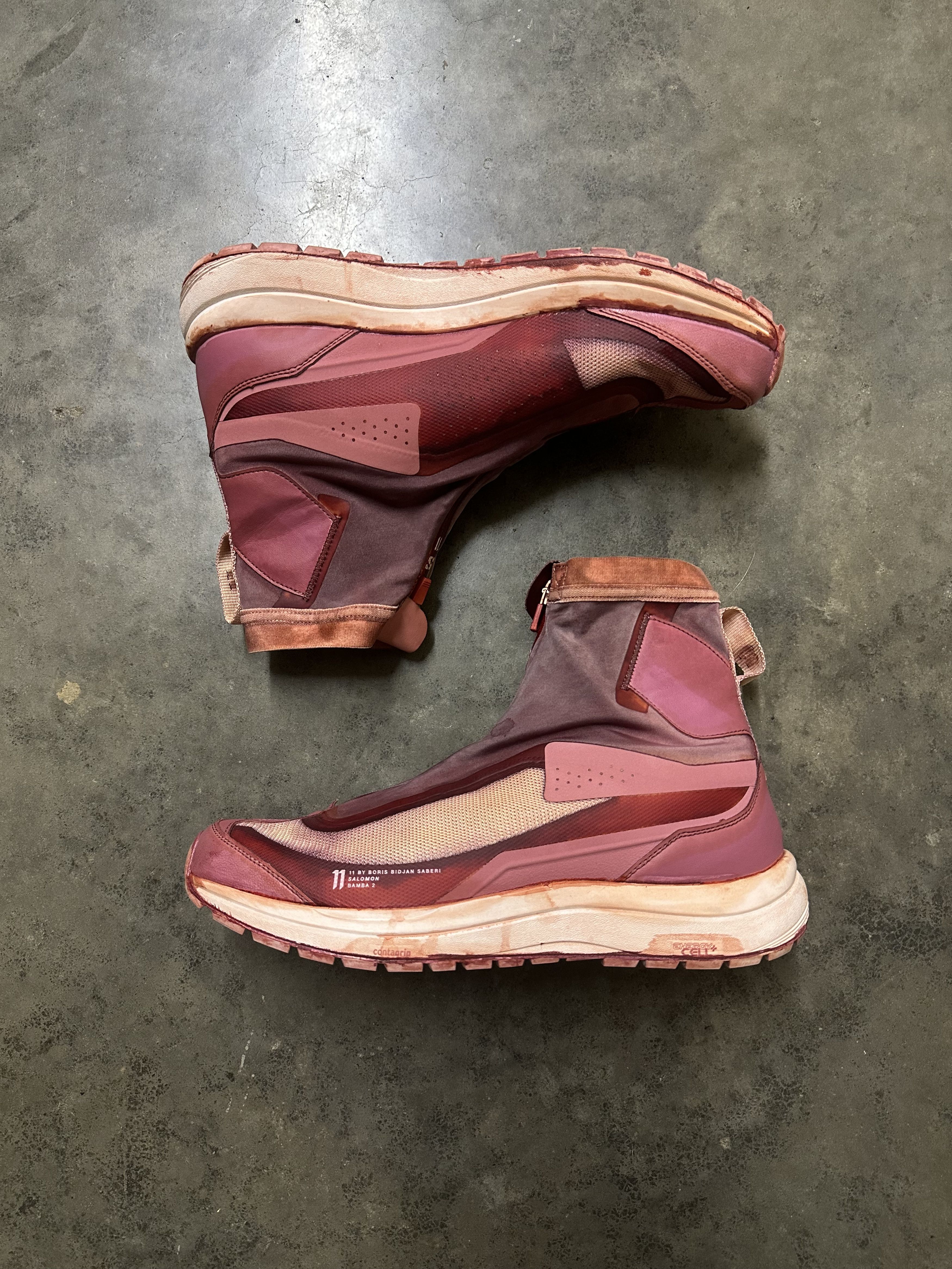 ヘムヘム② 楽天市場】VEJA ヴェジャ スニーカー DEKKAN ALVEOMESH アルベオ