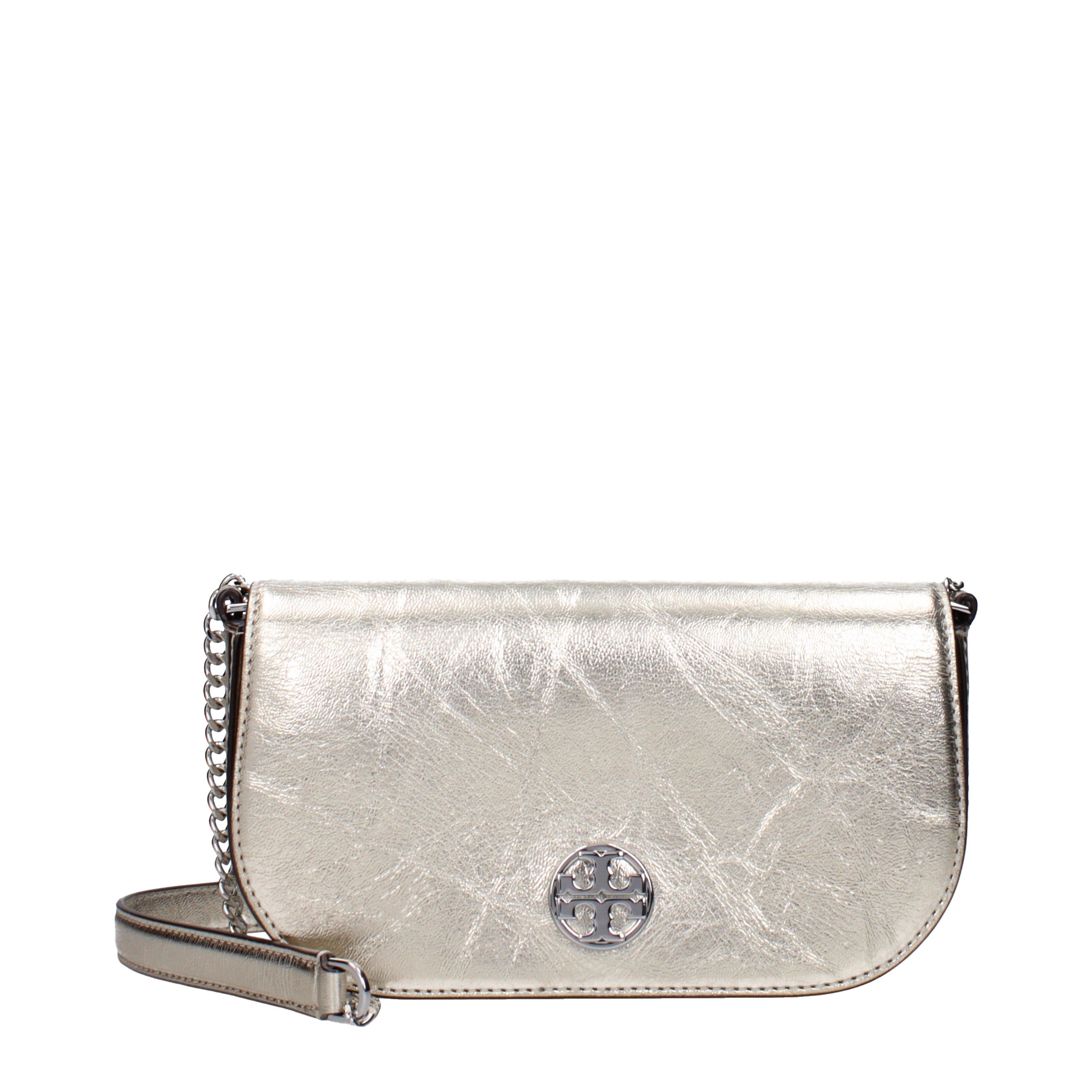 Tory Burch Crossbody Bags Size ONE SIZE - 1 Thumbnail