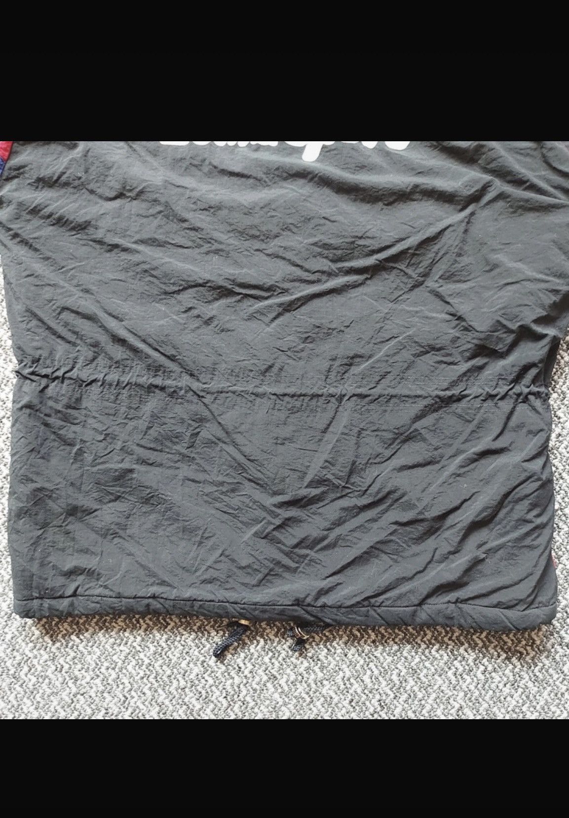 Adidas Retro Adidas Jacket Size US L / EU 52-54 / 3 - 8 Thumbnail