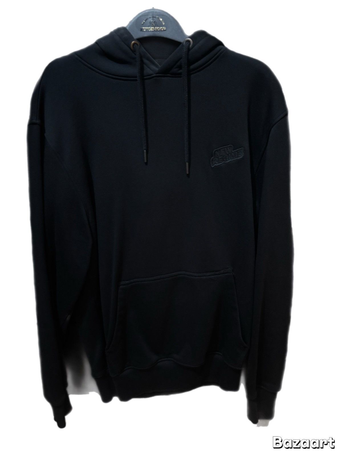 Atelier New Regime Atelier New Regime Size US XS / EU 42 / 0 - 2 Thumbnail