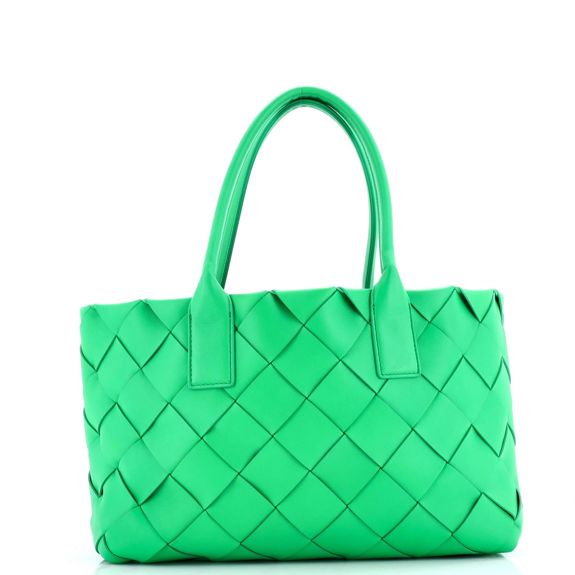 Bottega Veneta Cabat Tote Size ONE SIZE - 1 Thumbnail